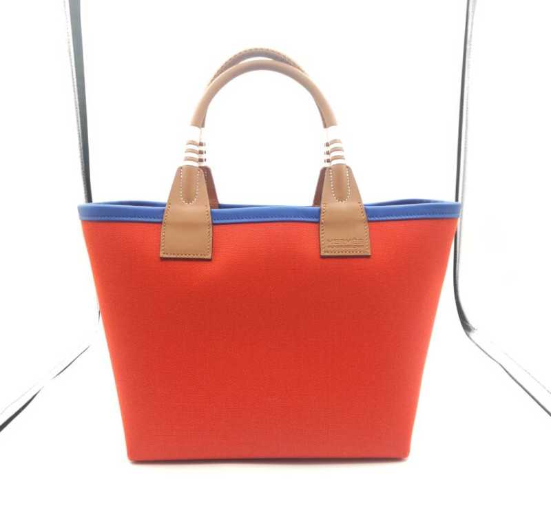 エルメス　買取　スティープル25