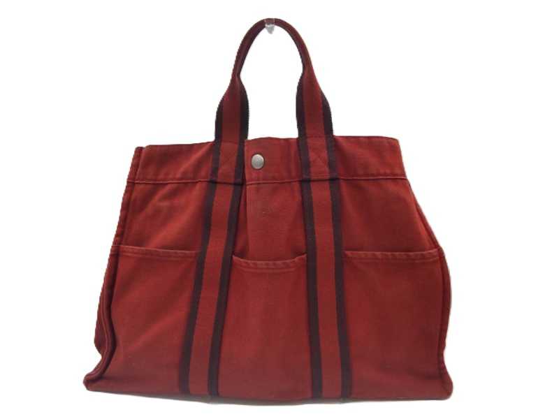 エルメス　買取　フールトゥ