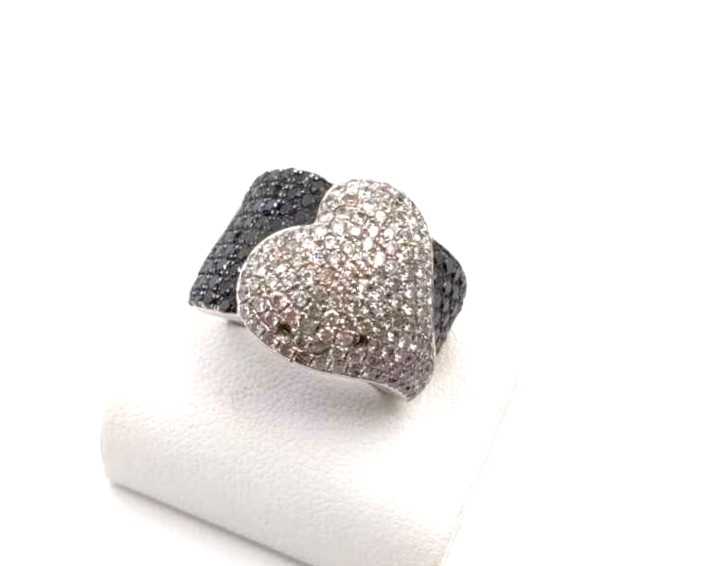 ジュエリー買取 ダイヤモンドリング