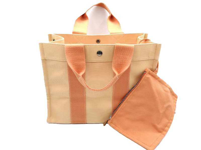 エルメス　買取　コキアージュ