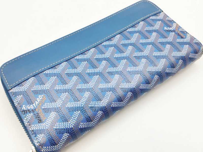 ゴヤール買取 マティニョンGM