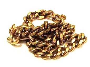 金買取 ネックレス