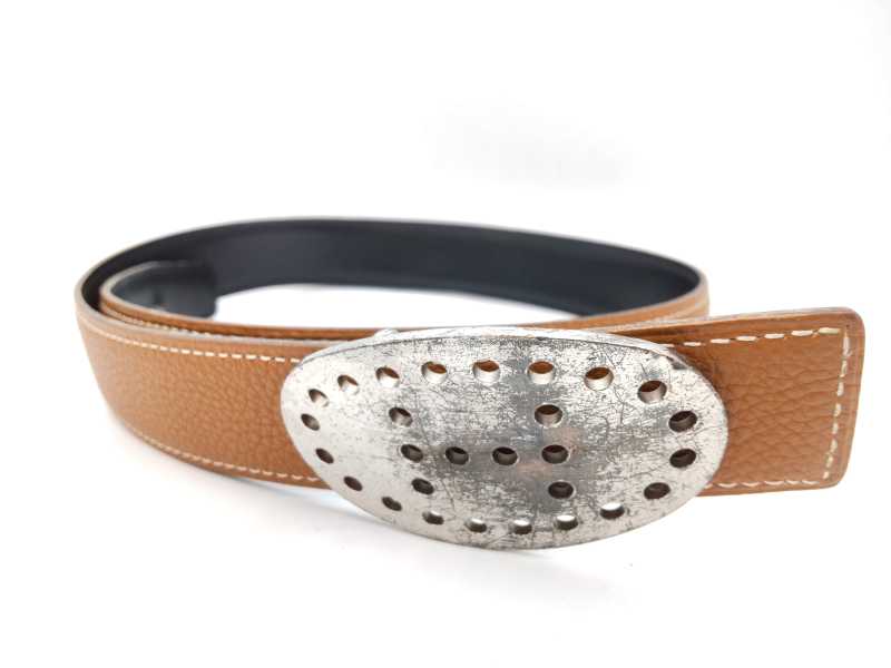 エルメス買取 エヴリンベルト