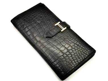 エルメス買取 べアンスフレ