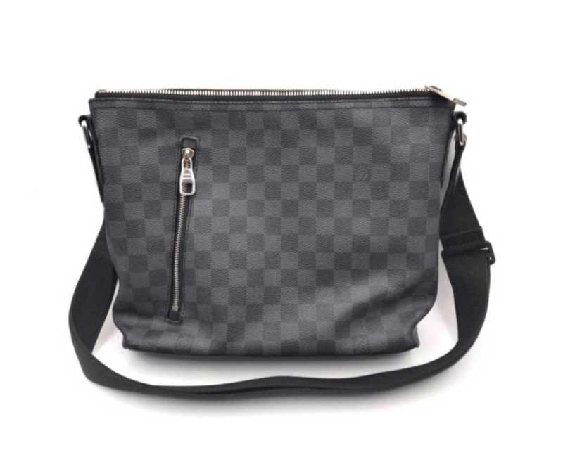 ルイヴィトン買取 ミックPM