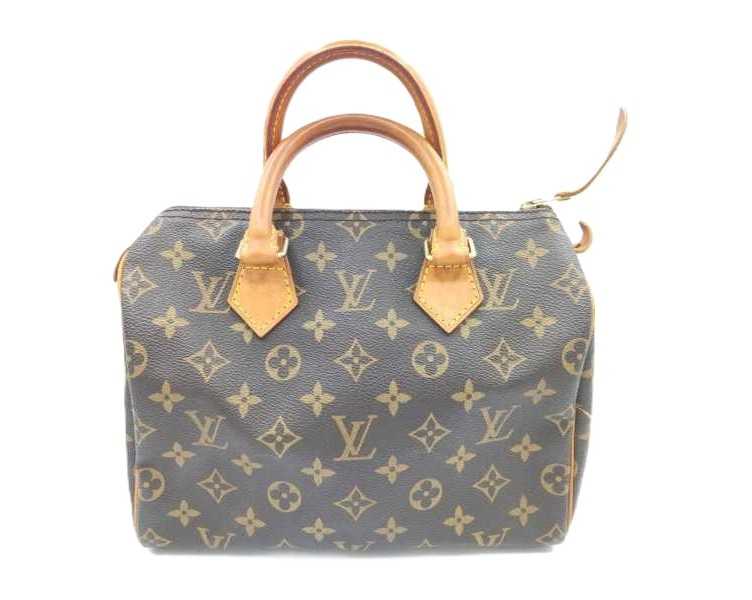 ルイヴィトン　買取　スピーディ