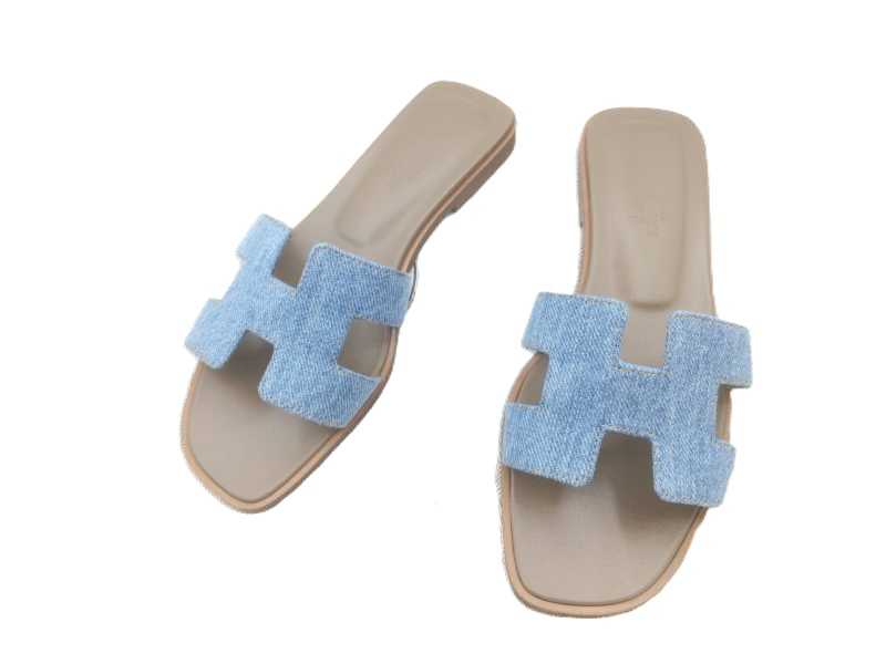 エルメス　買取　オラン