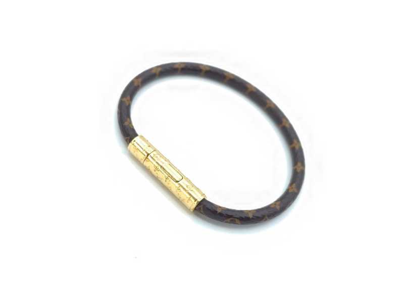 ルイヴィトン　買取　ブラスレロックイット