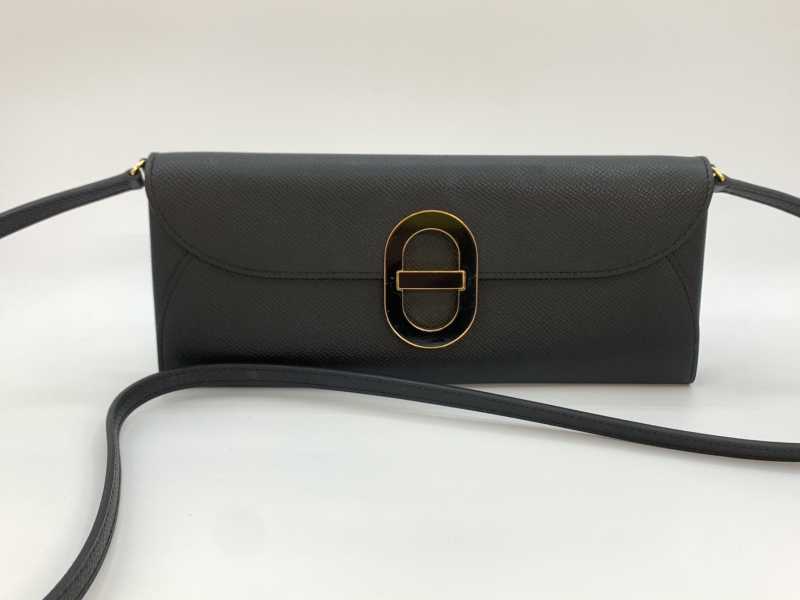 エルメス買取 マイヨントゥーゴー