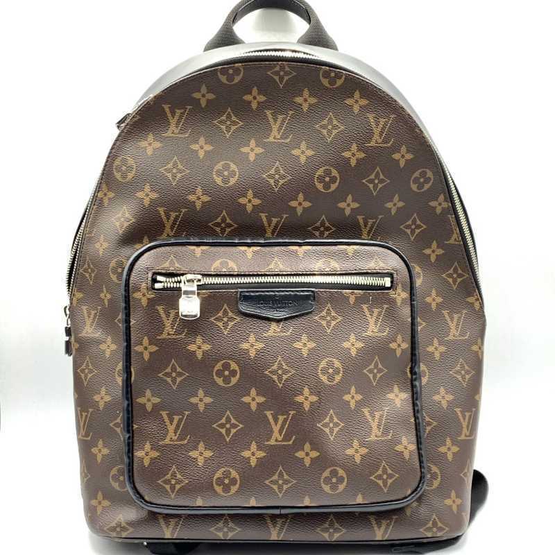 ルイヴィトン買取 ジョッシュ M41530