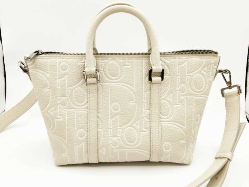 ディオール買取 ウィークエンダー