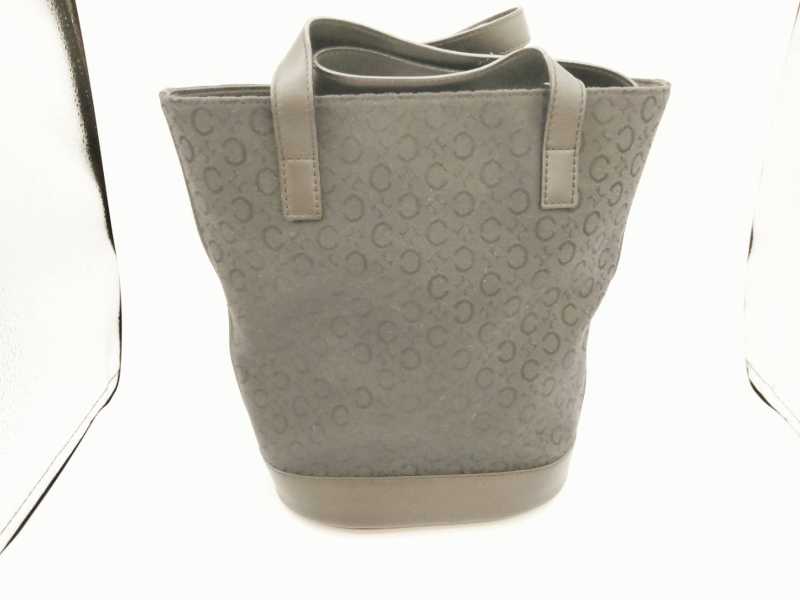 セリーヌ買取 トートバッグ