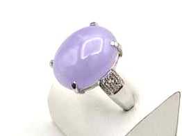 宝石買取 ラベンダーヒスイ