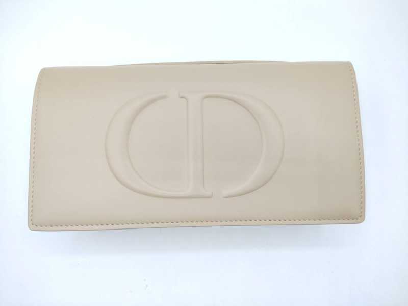 ディオール　買取　チェーンバッグ