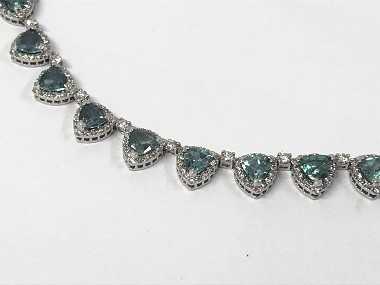 宝石買取 アレキサンドライト