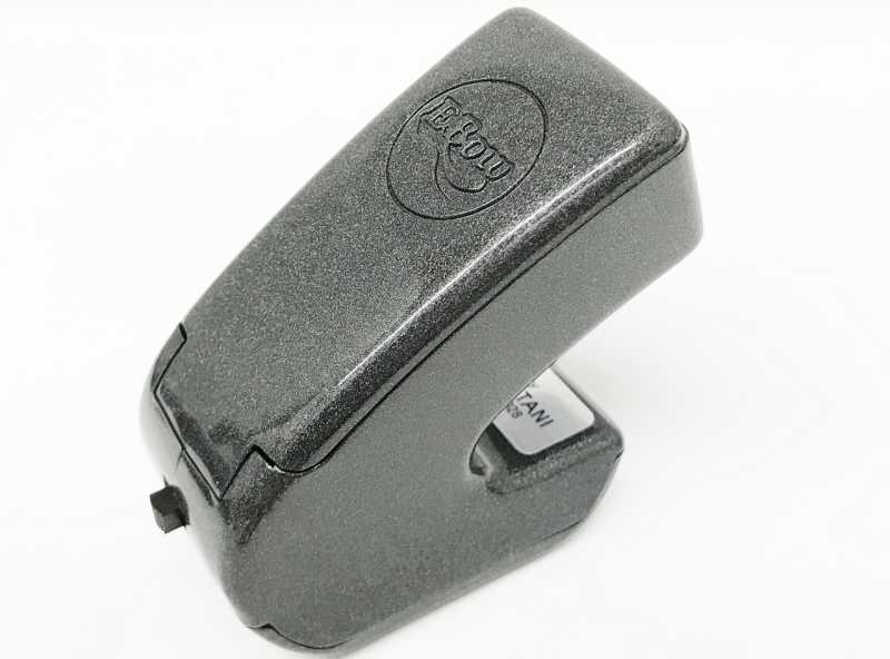 HEET SOUND PLUS E-BOW 買取