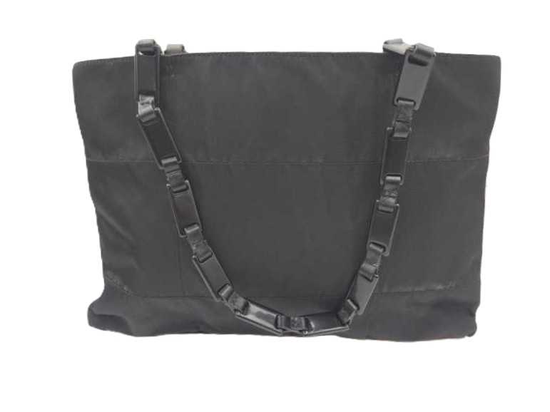 プラダ　買取　ショルダーバッグ