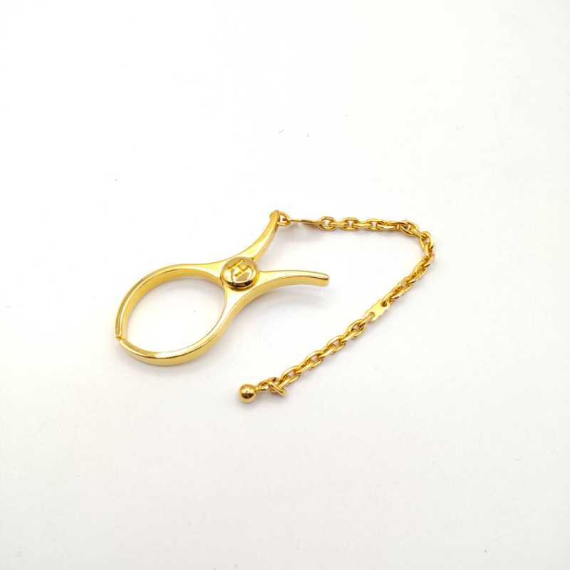 エルメス買取 グローブホルダー