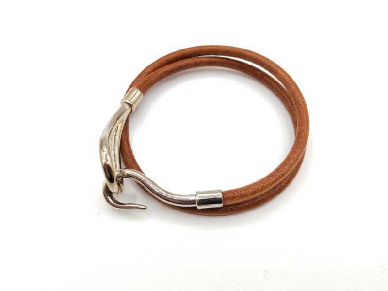 エルメス買取 ジャンボチョーカー