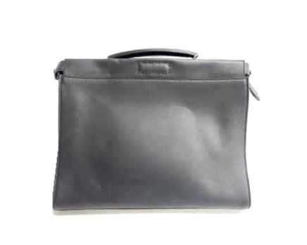 フェンディ買取 ピーカブー フィット