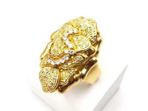 宝石買取 ダイヤモンド