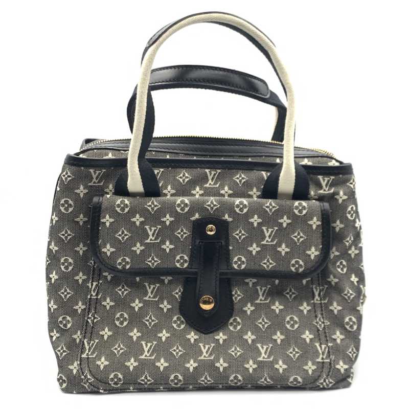 ルイヴィトン買取 サックマリーケイト M92508