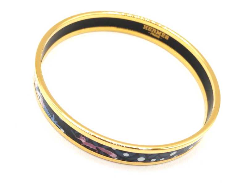 エルメス買取　エマイユPM