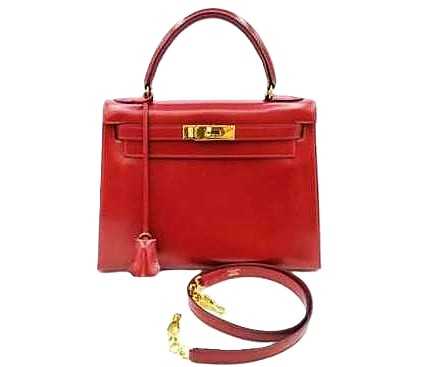 エルメス買取 ケリー28