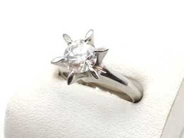 宝石買取 ダイヤモンド