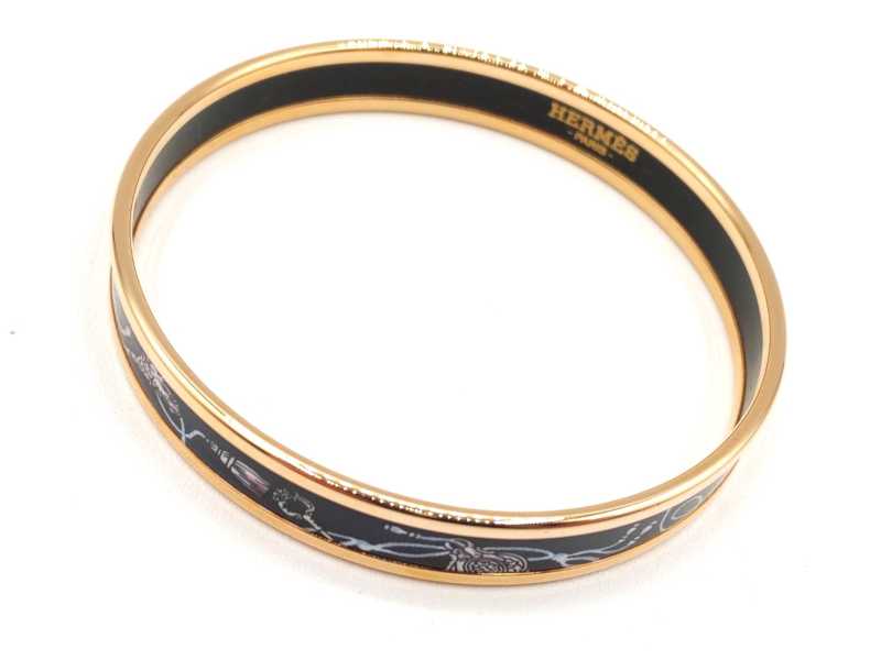 エルメス買取 エマイユPM