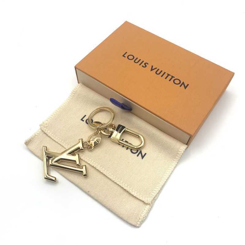 ルイヴィトン買取 LVファセット M65216