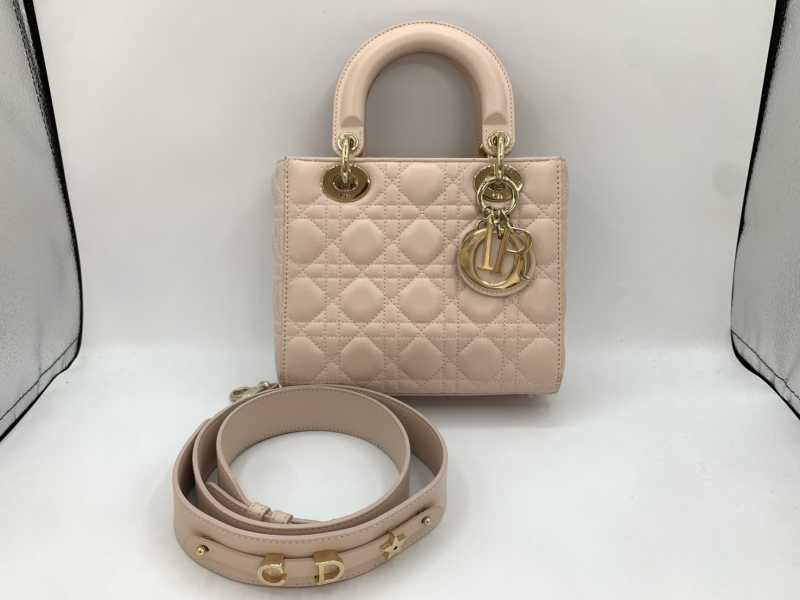 ディオール買取 My ABCDior