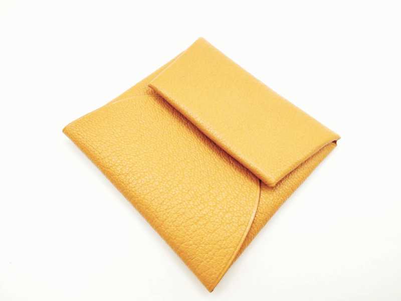 エルメス買取 バスティア