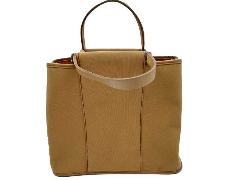 エルメス　買取　カバック