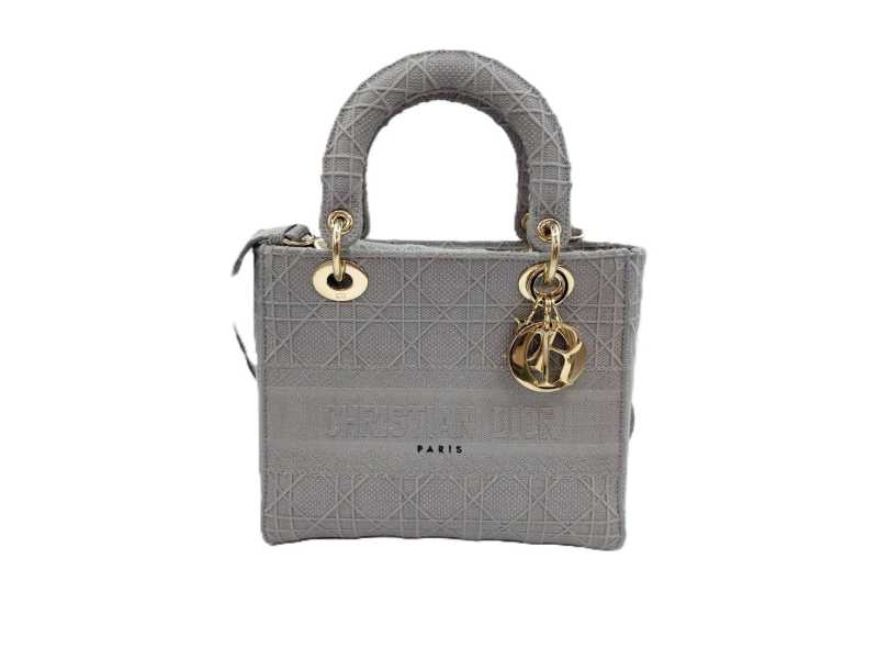 ディオール　買取　レディライト