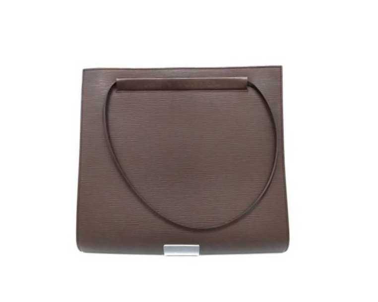 ルイヴィトン買取 サントロペ