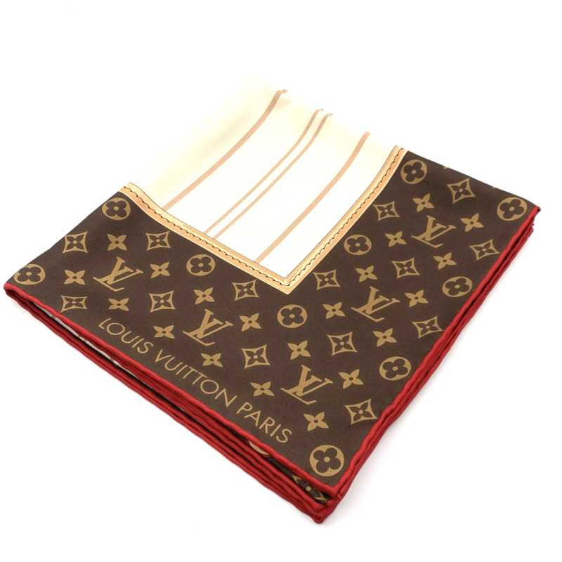 ルイヴィトン買取 カレ90ネヴァーフル M94990