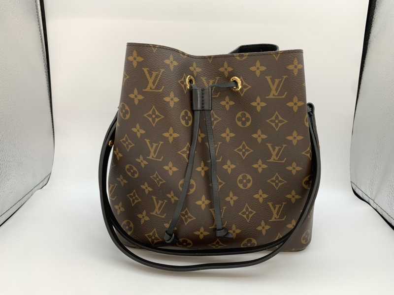 ルイヴィトン買取 ネオノエ M44020