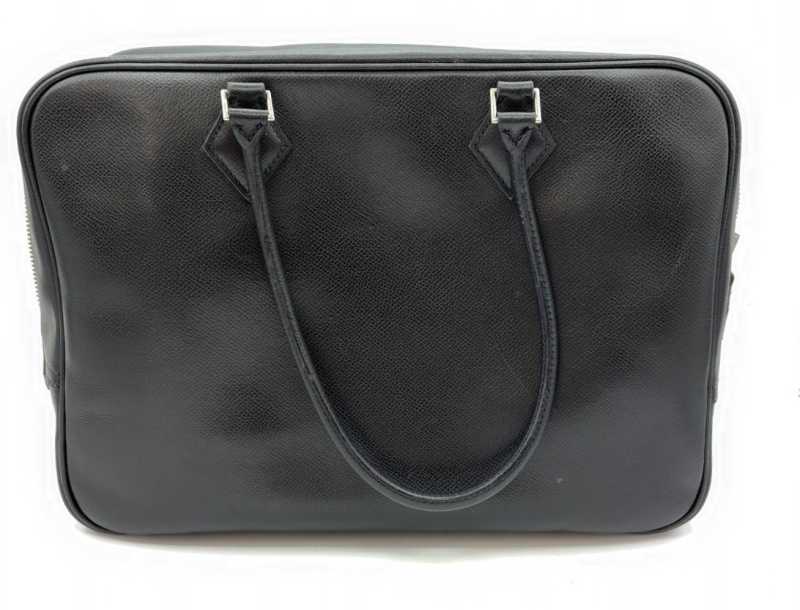 エルメス　買取　プリュム