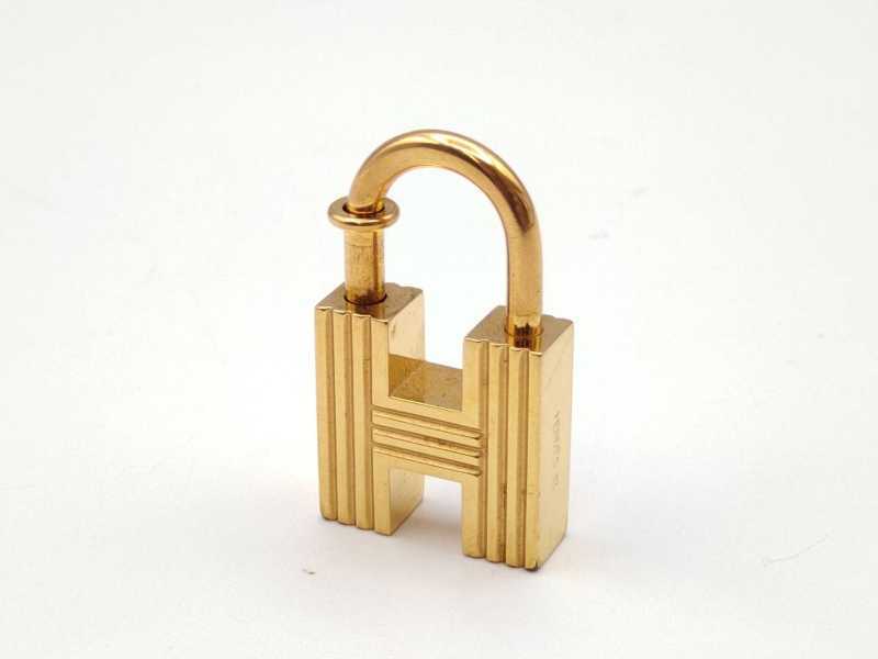 エルメス買取 カデナ H2000