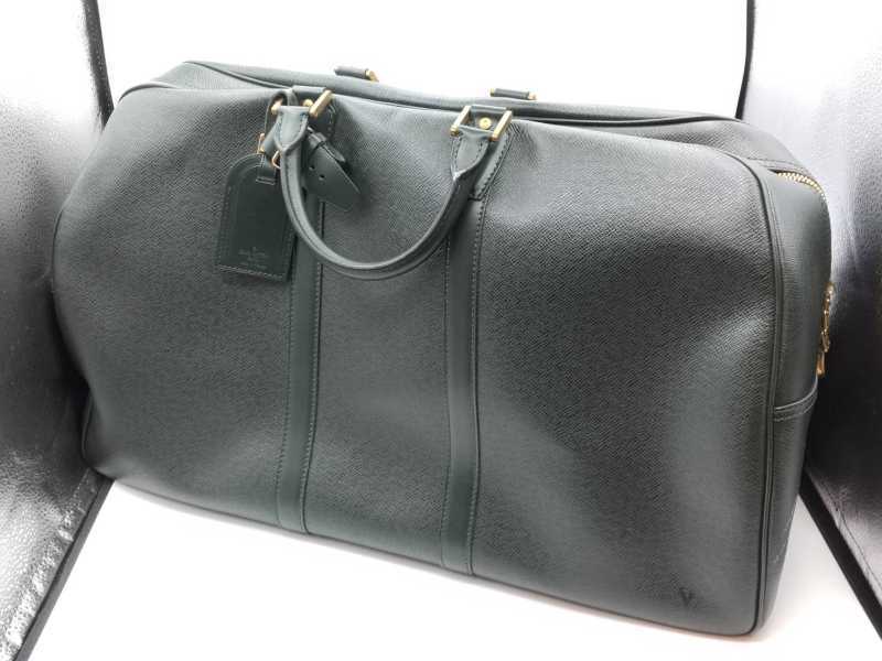 ルイヴィトン買取 ケンダル M30114