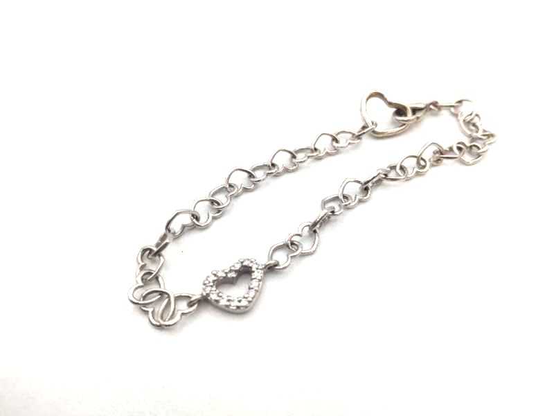 ポンテヴェッキオ　買取　ブレス