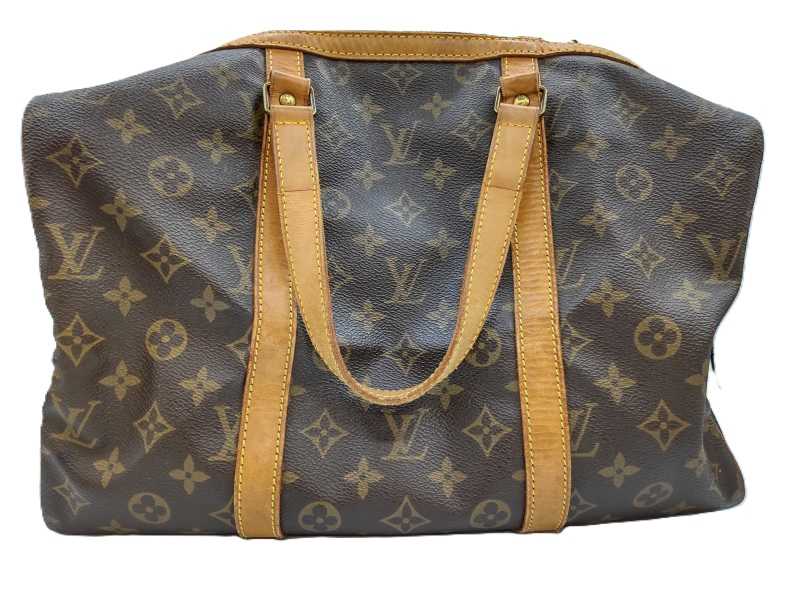 ルイヴィトン買取 サックスープル M41626