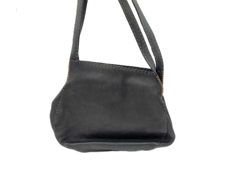 フェンディ　買取　セレリアトート