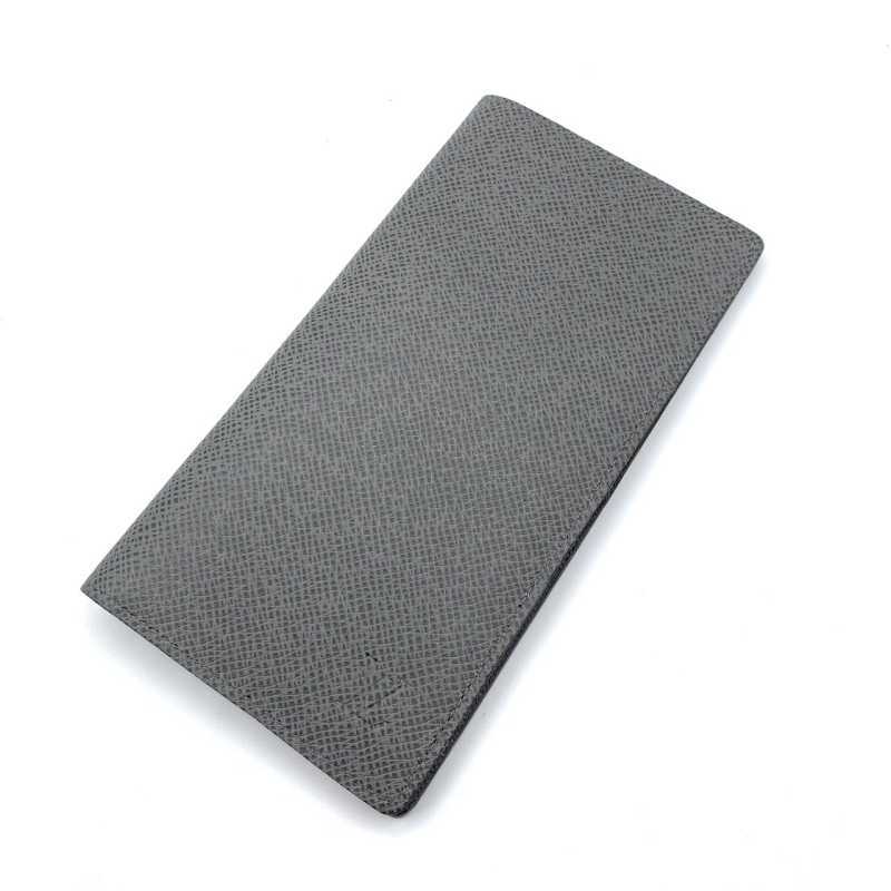 ルイヴィトン買取 ポルトフォイユロン M32644