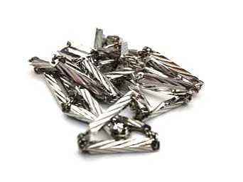 プラチナ買取 ネックレス