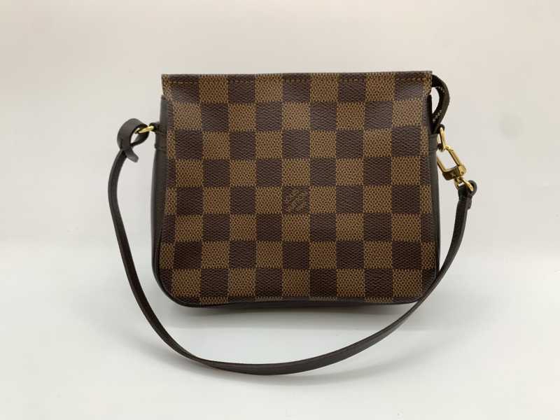 ルイヴィトン買取 トゥルースメイクアップ N51982