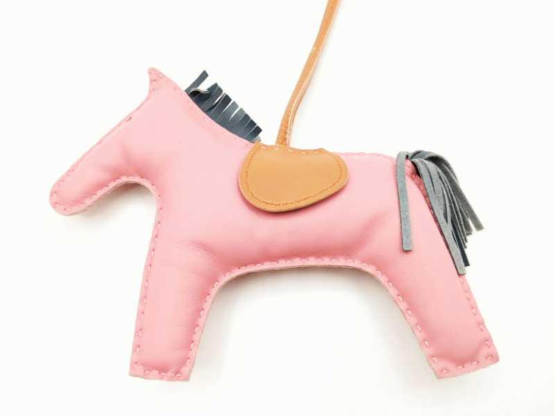 エルメス買取 ロデオGM