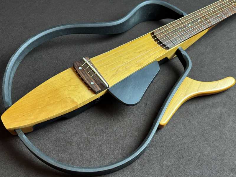 YAMAHA SLG100S 買取