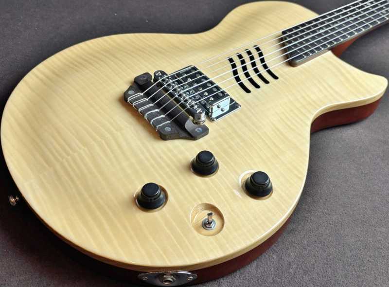 Landscape SE02 MH 買取